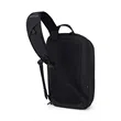 Osprey Nebula Sling | https://www.bestnamebadges.com