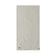 Slowtide® Performance Quick-Dry Towel | https://www.bestnamebadges.com