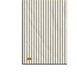 Slowtide® Performance Quick-Dry Towel | https://www.bestnamebadges.com