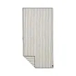 Slowtide® Performance Quick-Dry Towel | https://www.bestnamebadges.com