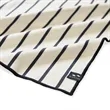 Slowtide® Performance Quick-Dry Towel | https://www.bestnamebadges.com