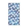 Slowtide® Performance Quick-Dry Towel | https://www.bestnamebadges.com