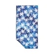 Slowtide® Performance Quick-Dry Towel | https://www.bestnamebadges.com