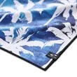 Slowtide® Performance Quick-Dry Towel | https://www.bestnamebadges.com