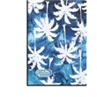 Slowtide® Performance Quick-Dry Towel | https://www.bestnamebadges.com