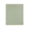 Slowtide®  Driftweave Throw Blanket | https://www.bestnamebadges.com