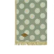 Slowtide®  Driftweave Throw Blanket | https://www.bestnamebadges.com