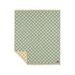 Slowtide®  Driftweave Throw Blanket | https://www.bestnamebadges.com
