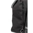 New Balance® Recycled Cotton Canvas Backpack | https://www.bestnamebadges.com