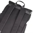 New Balance® Recycled Cotton Canvas Backpack | https://www.bestnamebadges.com