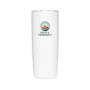 MiiR® Vacuum Insulated Tumbler - 24 Oz. | https://www.bestnamebadges.com