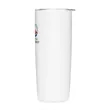 MiiR® Vacuum Insulated Tumbler - 24 Oz. | https://www.bestnamebadges.com