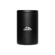 MiiR® Air Lock Coffee Canister | https://www.bestnamebadges.com
