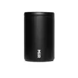 MiiR® Air Lock Coffee Canister | https://www.bestnamebadges.com