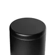 MiiR® Air Lock Coffee Canister | https://www.bestnamebadges.com