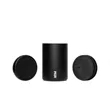 MiiR® Air Lock Coffee Canister | https://www.bestnamebadges.com