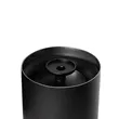 MiiR® Air Lock Coffee Canister | https://www.bestnamebadges.com