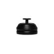 MiiR® Air Lock Coffee Canister | https://www.bestnamebadges.com