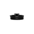 MiiR® Air Lock Coffee Canister | https://www.bestnamebadges.com