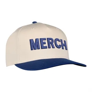 Ahead 1995 Cap | https://www.bestnamebadges.com