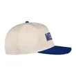 Ahead 1995 Cap | https://www.bestnamebadges.com