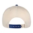 Ahead 1995 Cap | https://www.bestnamebadges.com