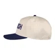 Ahead 1995 Cap | https://www.bestnamebadges.com
