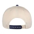 Ahead 1995 Cap | https://www.bestnamebadges.com