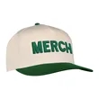 Ahead 1995 Cap | https://www.bestnamebadges.com