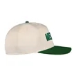 Ahead 1995 Cap | https://www.bestnamebadges.com