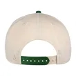 Ahead 1995 Cap | https://www.bestnamebadges.com