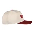 Ahead 1995 Cap | https://www.bestnamebadges.com