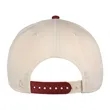 Ahead 1995 Cap | https://www.bestnamebadges.com