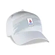 Ahead Splash Performance Cap | https://www.bestnamebadges.com