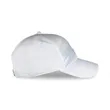 Ahead Splash Performance Cap | https://www.bestnamebadges.com