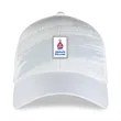 Ahead Splash Performance Cap | https://www.bestnamebadges.com