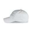 Ahead Splash Performance Cap | https://www.bestnamebadges.com