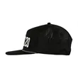 Ahead Zurich Cap | https://www.bestnamebadges.com