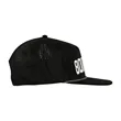 Ahead Zurich Cap | https://www.bestnamebadges.com