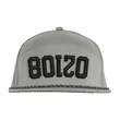 Ahead Zurich Cap | https://www.bestnamebadges.com