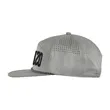 Ahead Zurich Cap | https://www.bestnamebadges.com
