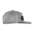 Ahead Zurich Cap | https://www.bestnamebadges.com