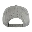 Ahead Zurich Cap | https://www.bestnamebadges.com