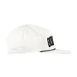 Ahead Zurich Cap | https://www.bestnamebadges.com