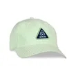 Ahead Stewart Cap | https://www.bestnamebadges.com