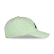 Ahead Stewart Cap | https://www.bestnamebadges.com