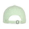 Ahead Stewart Cap | https://www.bestnamebadges.com