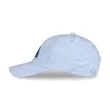 Ahead Stewart Cap | https://www.bestnamebadges.com