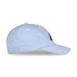 Ahead Stewart Cap | https://www.bestnamebadges.com