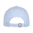 Ahead Stewart Cap | https://www.bestnamebadges.com